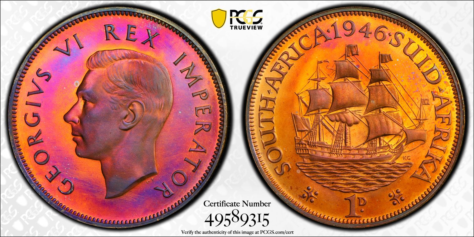 Post-Your-United-Kingdom-Great-Britain-Coin-Acquisitions.